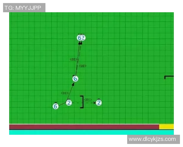 巴斯托尼在左中卫位置上的出球能力分析与战术价值探讨