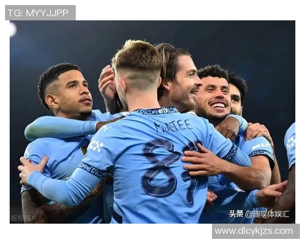 曼城国内三冠王展现无与伦比的控制力与战术统治力解析