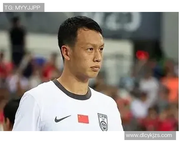 北京国安vs深圳队高天意