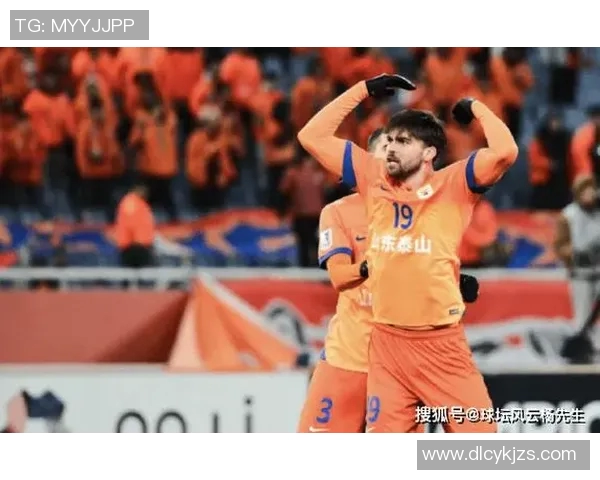 中超赛场泽卡展现风采助力球队再创辉煌成就