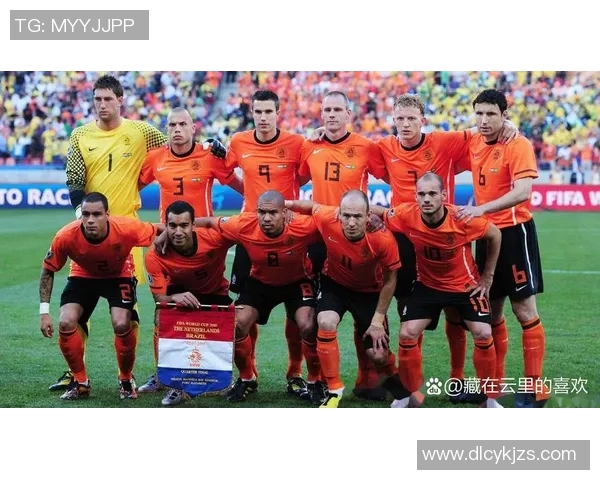 拜仁慕尼黑再度大胜，完胜对手，继续统治德甲联赛