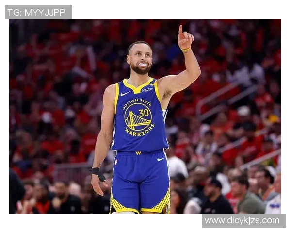 勇士队再胜快船队，豪取西部决赛胜利——“勇者无畏，缔造辉煌”