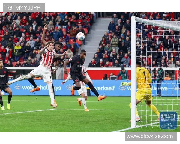 勒沃库森客胜，德甲排名攀升至前四：新赛季强势崛起