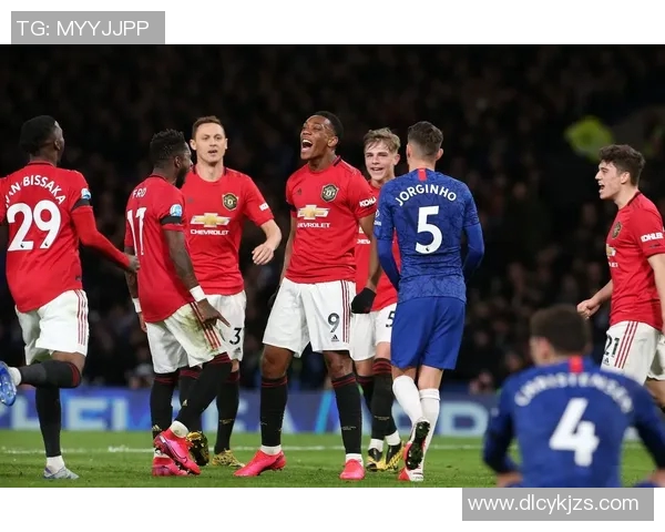 夏尔克客场惨败，保级之路愈发艰难