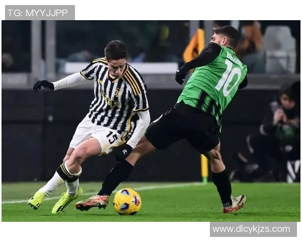 意甲尤文图斯官方宣布签下新秀，新生代球星将加盟老妇人阵容