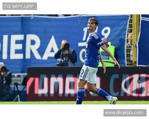 橡树资本成功接管国米！会否再现本菲卡时期辉煌？