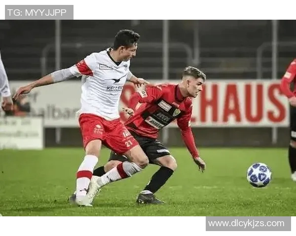 沃尔夫斯堡客场逼平汉诺威96，稳定排名势头仍旺，保持不败战绩