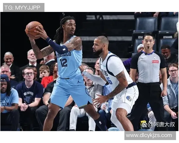 灰熊主场击败热火取得开门红，点燃新赛季激情