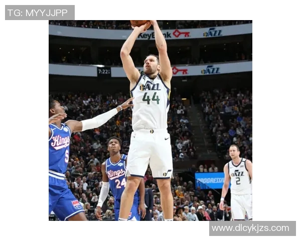 用法兰克福豪夺客场胜利，展现实力势不可挡