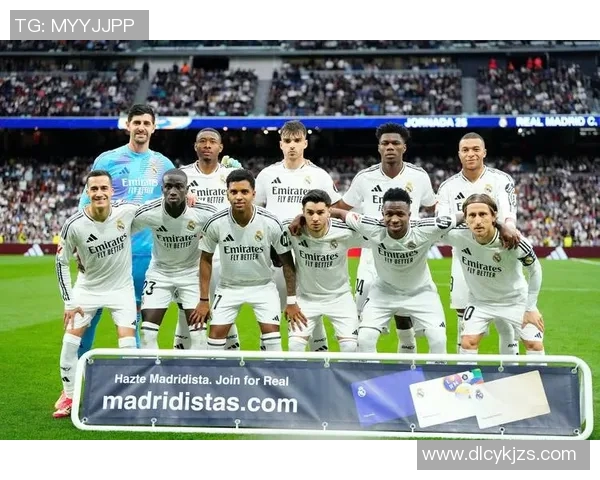 皇马1-2负利物浦！欧冠卫冕冠军惨遭淘汰，创造历史史无前例