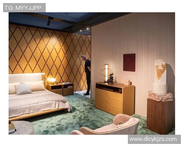 米兰博物馆全新展览:开启城市历史文化之旅