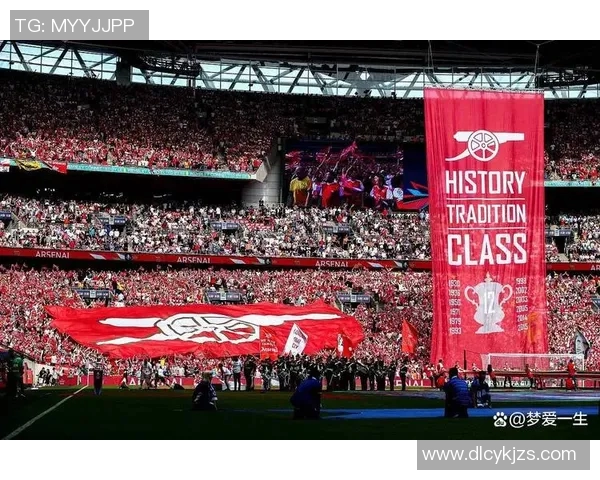 英超联赛官方宣布:本赛季将允许球迷进场观赛