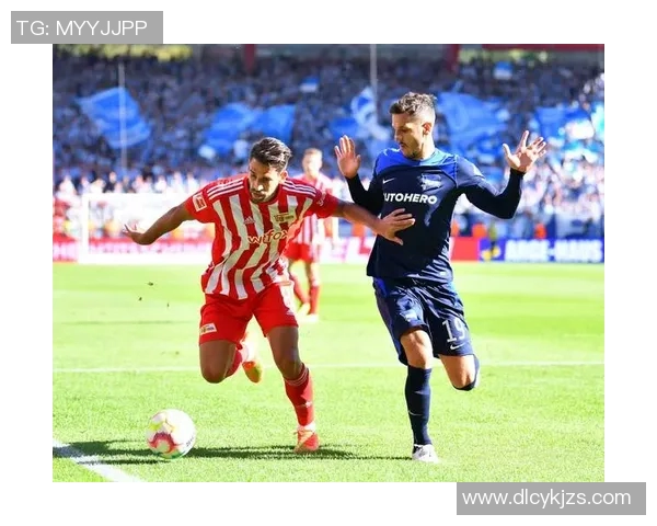 莱比锡红牛逐梦德甲前四之路再添一站