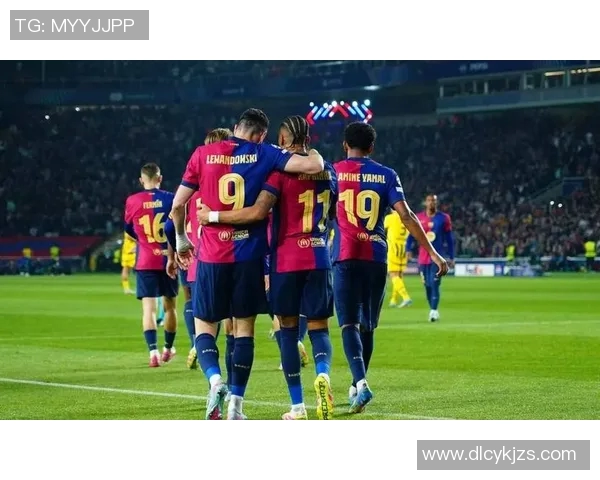 西甲豪门马德里竞技引进新中场,将携手扣杀巴萨皇马