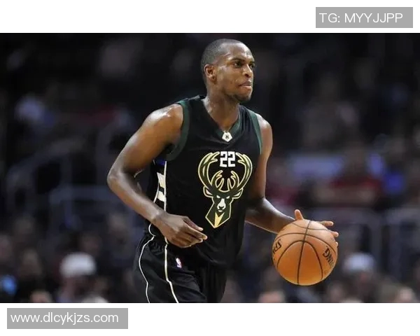 雄鹿连胜助力安特托昆博入选全明星首发