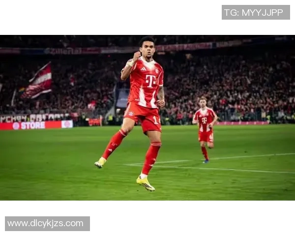 霍芬海姆客战绝平击败拜仁，德甲冠军悬念再度升温