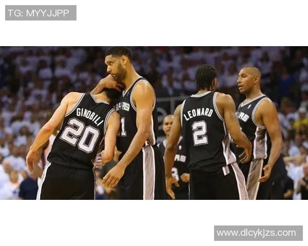 马刺老将大放异彩，带领球队击败对手