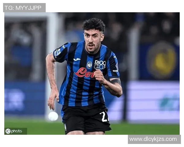 马竞官方宣布签下新后卫，提升球队后防实力